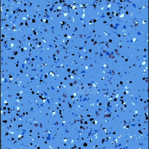 Sàn chống tĩnh điện Armstrong Pastell Conductive / ESD Tile